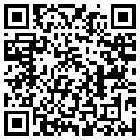 QR Code for Your Money Matters in Mission Viejo, CA 92691