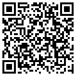 QR Code for Zacatecas Restaurant in Hawthorne, CA 90250