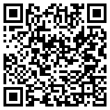 QR Code for Zamora Sod Farm in Grass Valley, CA 95945