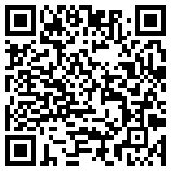 QR Code for Zee Property Management in Pasadena, CA 91106