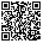 QR Code for Zeroni's Pizza in Lamont, CA 93241
