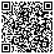 QR Code for Zio Fraedo's Italian & Contl in Pleasant Hill, CA 94523