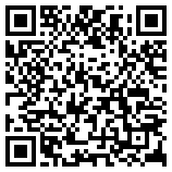 QR Code for Zygen Laboratory in Canoga Park, CA 91304