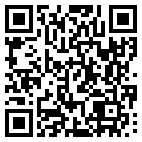 QR Code for Zzoomzz in Santa Maria, CA 93458
