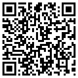 QR Code for 007 Towing in Compton, CA 90221