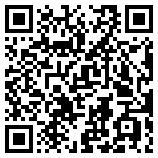 QR Code for Illusions Salon & Spa in Bakersfield, CA 93309