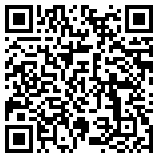QR Code for 101 Property Management in Ukiah, CA 95482