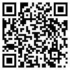QR Code for First Step Aba in Cameron Park, CA 95682
