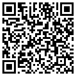 QR Code for 2020 Powervision in Lake Elsinore, CA 92532