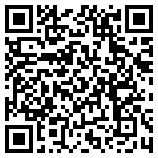 QR Code for 24 Hour Locksmith in North Hollywood, CA 91601