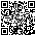 QR Code for 2M Development in Clovis, CA 93619