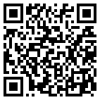 QR Code for 2ss Com in Fair Oaks, CA 95628