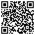 QR Code for 3-D Precision in Fallbrook, CA 92028