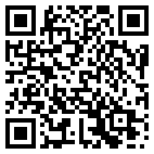 QR Code for 3q Digital in San Diego, CA 92101