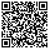 QR Code for 4 -D Engineering in Gardena, CA 90247