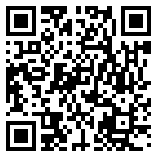 QR Code for 680 Movers in Concord, CA 94520