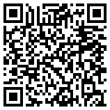 QR Code for 7-Eleven in Gardena, CA 90247