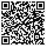 QR Code for 800 Radiators in Riverside, CA 92507