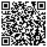 QR Code for 96 Discovery in Irvine, CA 92618