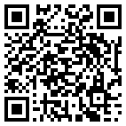QR Code for 999 Nails in San Diego, CA 92101