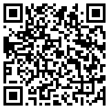 QR Code for A -1 Alignment & Brake Service in Chico, CA 95926
