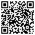 QR Code for A-1 Nails in Richmond, CA 94805