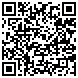 QR Code for Yolo Locksmith in West Sacramento, CA 95691