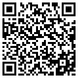 QR Code for A Aaportable Storage in San Bernardino, CA 92401