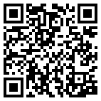 QR Code for A and A Mobile in Van Nuys, CA 91402