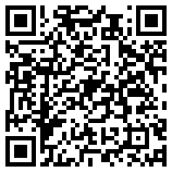 QR Code for A-Anytime 24 Hour Locksmith in San Leandro, CA 94578