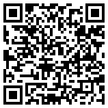 QR Code for Oak- Laguna Beach in Laguna Beach, CA 92651
