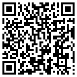 QR Code for A-Line Chiropractic in Paso Robles, CA 93446