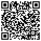 QR Code for A Med Health Care Center in Huntington Beach, CA 92647