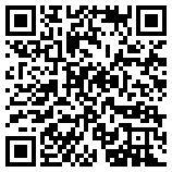 QR Code for A MI Hacienda Night Club in LA Puente, CA 91744