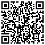 QR Code for A & P Calibrations in Pleasanton, CA 94566