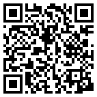 QR Code for Elsalam Farm in Los Angeles, CA 90023