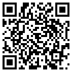 QR Code for "a Small Fire" in Berkeley, CA 