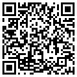 QR Code for A&W Restaurant in Exeter, CA 93221