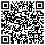 QR Code for A -Z Technologies in La Mesa, CA 91942