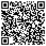 QR Code for Aaa Auto Club in Palm Springs, CA 92262