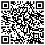 QR Code for AAA Flooring Source in Camarillo, CA 93012