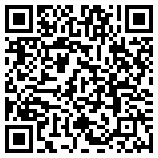 QR Code for Aaa Lock & Key in Hayward, CA 94541