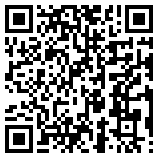 QR Code for Aaron Towing in Elk Grove, CA 95624