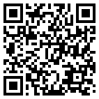 QR Code for Abbey's Real BBQ in San Diego, CA 92123