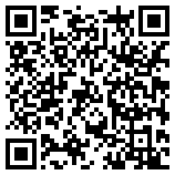 QR Code for Abc Locksmith in Chula Vista, CA 91913