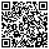 QR Code for Able Fire Protection in Walnut, CA 91789