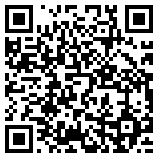 QR Code for Able Locksmith in Encino, CA 91436