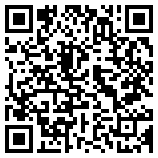 QR Code for Abracadabra Presentation Graphics in Santa Ana, CA 92705