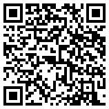 QR Code for Absolutely Italian Mangement in Montclair, CA 91763