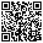 QR Code for Abttc Inc in Homeland, CA 92548